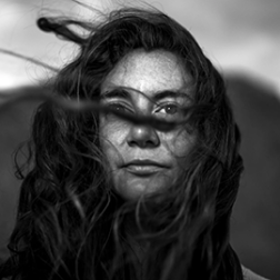 Ana Elisa Sotelo